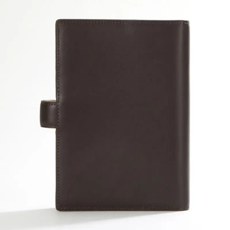 ASHFORD キュリオ BIBLE 19mm ベルト ［7189］システム手帳 | NAG...