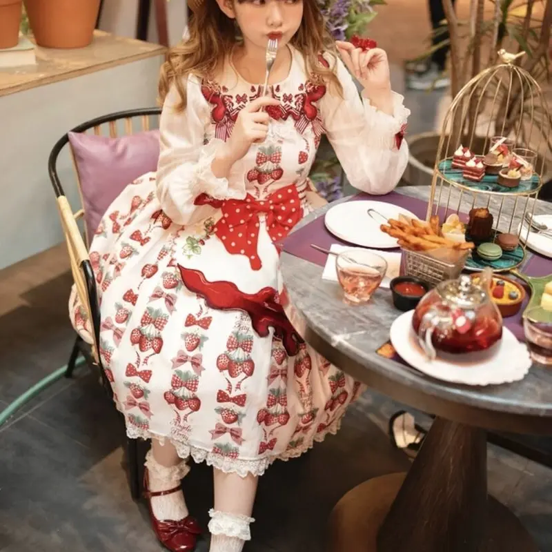 お取り寄せ】【时之砂】メルティブラウス【長袖&半袖】 | はれあめ