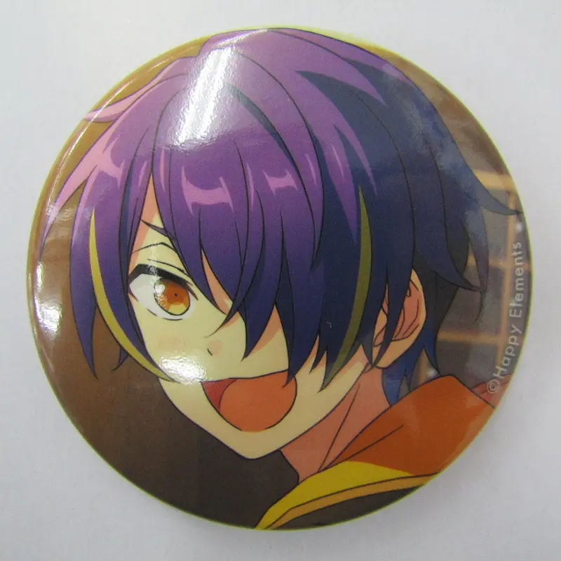 人気の贈り物が大集合 イベコレ缶 あんさんぶるスターズ‼︎ WINTER