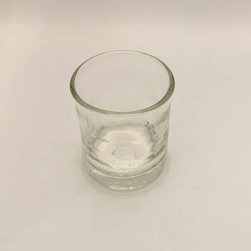 安土忠久 ウイスキーグラス