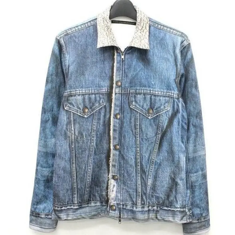 限定 クーポン10% TATA トーキングアバウト 転写 ジャケット