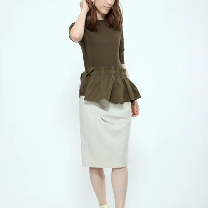 BEATRICE ベアトリス トップス ニット ニット | kbridoha.org