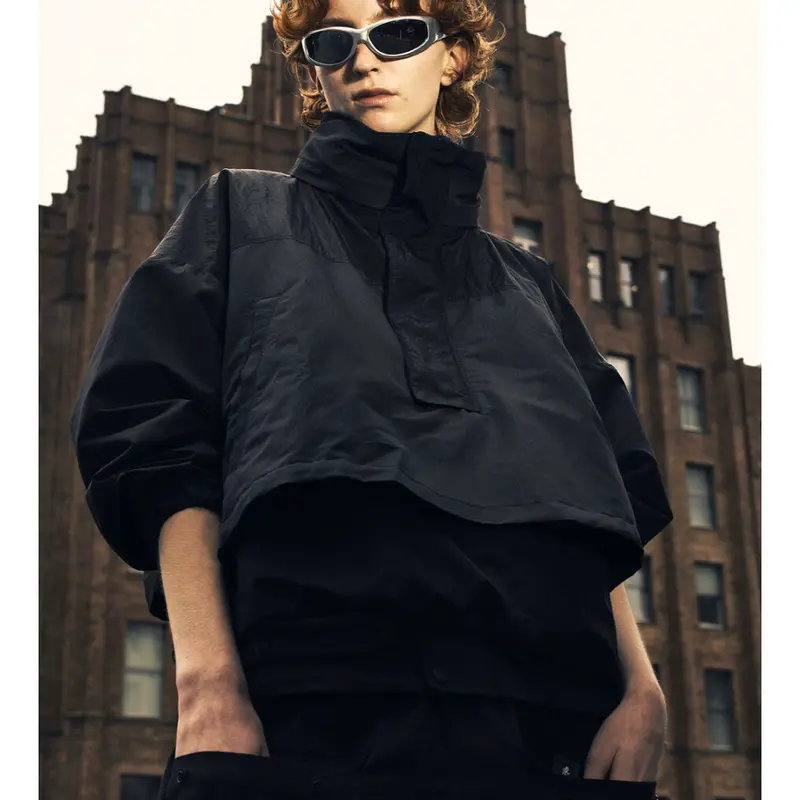 Gramicci by F/CE. 】グラミチバイエフシーイー Lady's LAYERE...