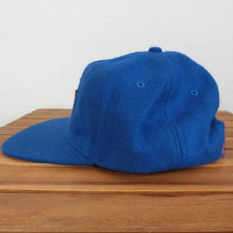 G-RAP G-FUNK BARAHO SLANGスナップバックキャップ G-Rap G-Funk Snapback Cap Baraho Slang Hat Adjustable