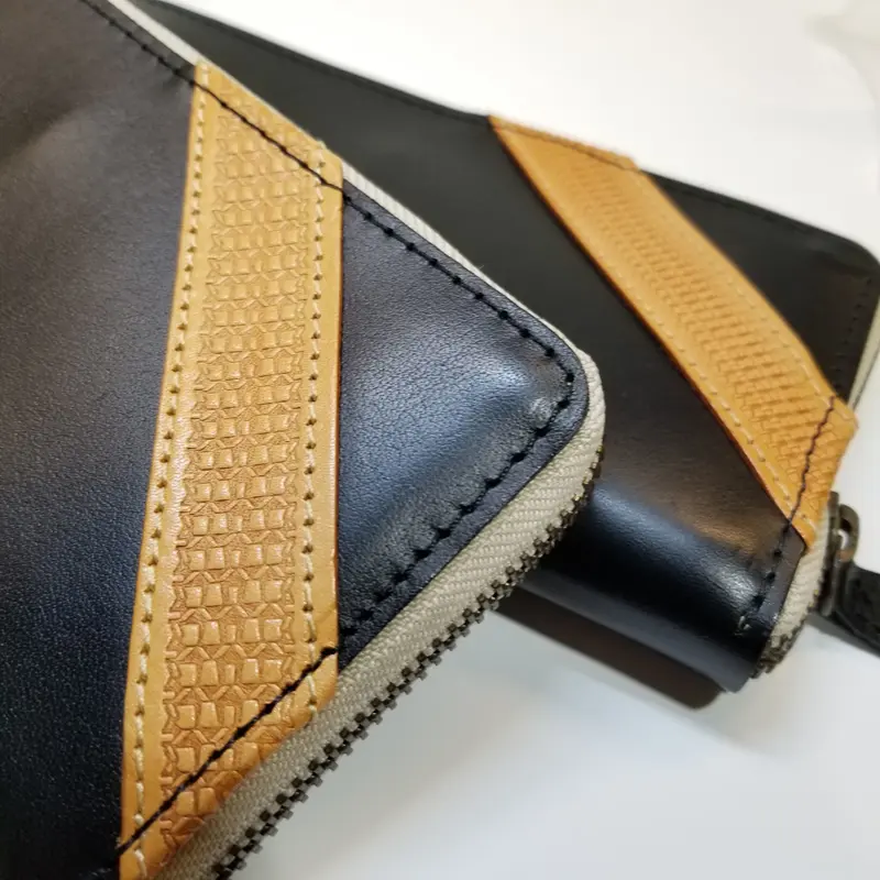 セット販売用画面です【ラリック】イヤープレート 1973年カケス 1969年蝶