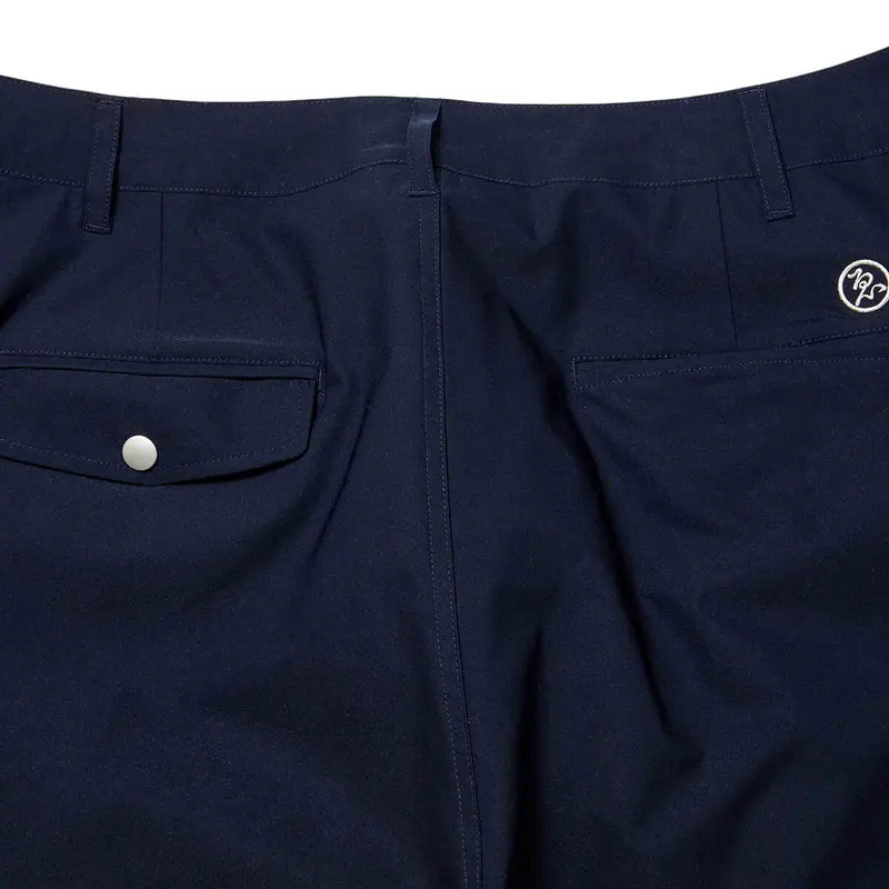 EVISEN RIVER JUMP SHORTS | yoshi-sushi.ca