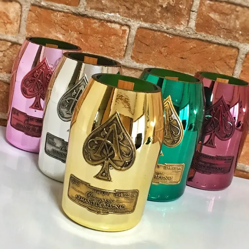 アルマンド キャンドル - delhi6inperth.com.au