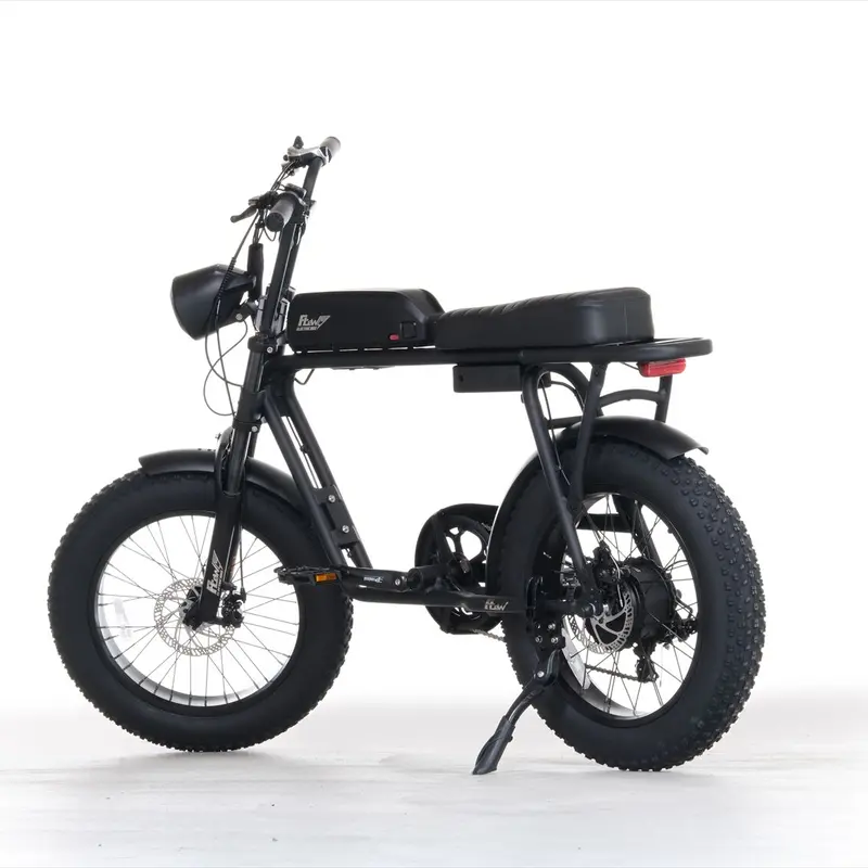 Flowbike電動自転車用バッテリー48V17.5AH大容量、鍵2本充電器付き フル電動 自転車 48vのおすすめ人気商品一覧 通販 - Yahoo