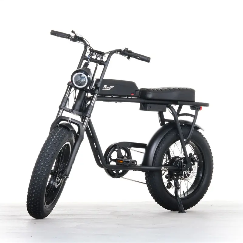 FLOW BIKE flowbike フローバイク bike 電動自転車 flow bike 電動アシスト自転車