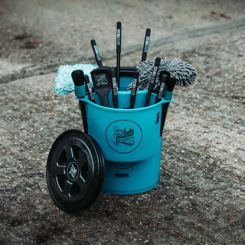 AUTO FINESSE オートフィネス バケットバディ BUCKET BUDDY 品番BOR...
