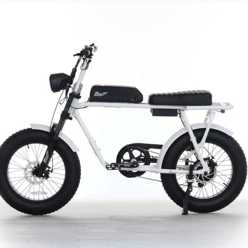 FLOW M1用　ブラック　シート　EBIKE FLOW M1用 ブラック シート EBIKE FLOW M1用ブラックシートEBIKE