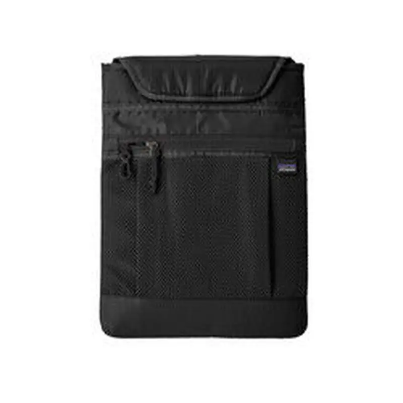Patagonia(パタゴニア)アトム・トート・パック 20L【101-#48125/PTAT...