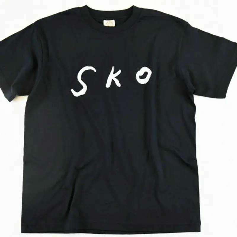 サイトウ・キネン・オーケストラTシャツ | セイジ・オザワ 松本