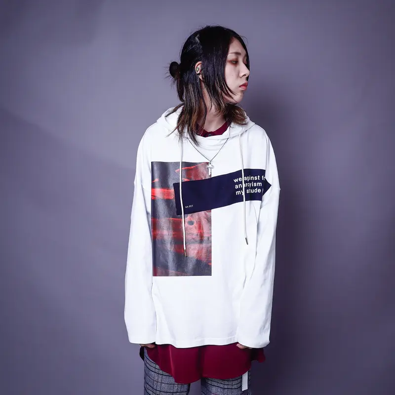 rovtski ロフトスキー ワインレッドコート