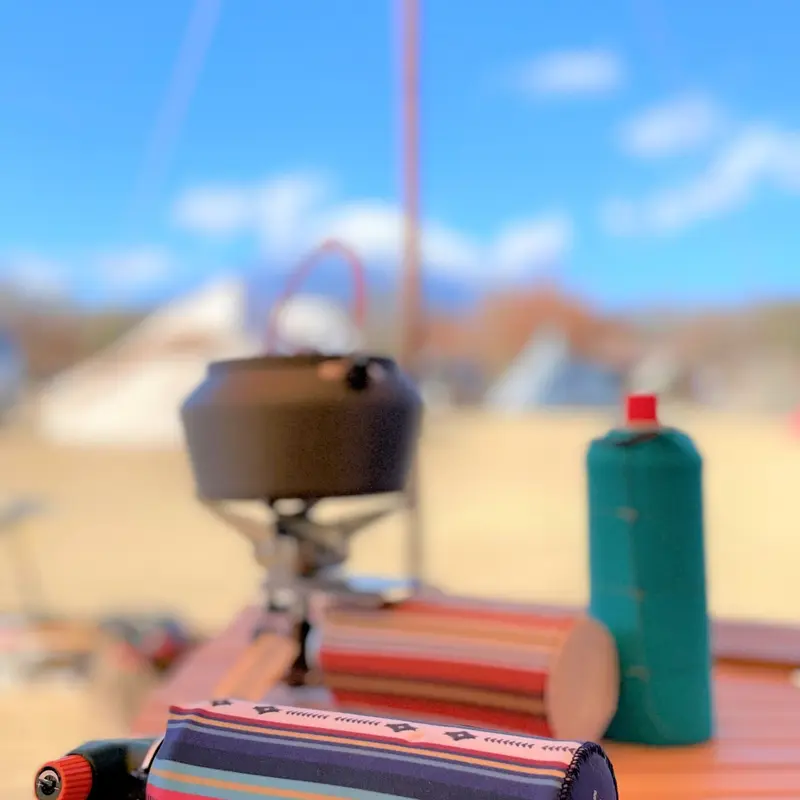 Ooba the multipurpose koozie ペットボトルカバー缶クージー 缶...