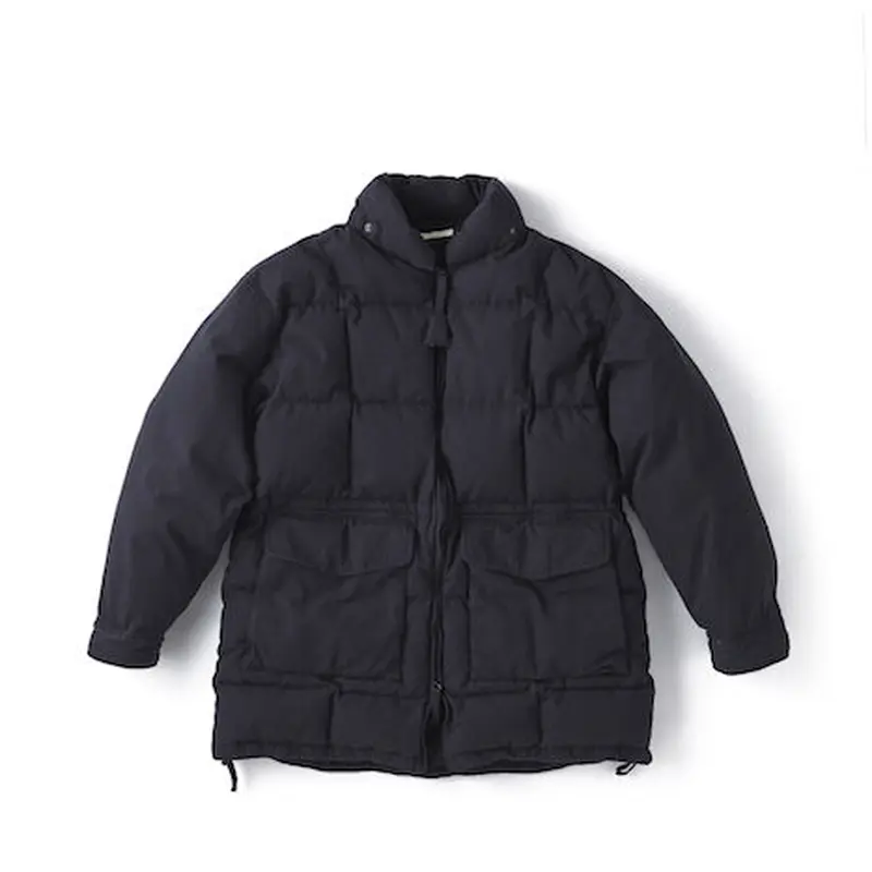 OLD JOE オールドジョー アーリーアビエーターパーカ 36 ダウン 定価11