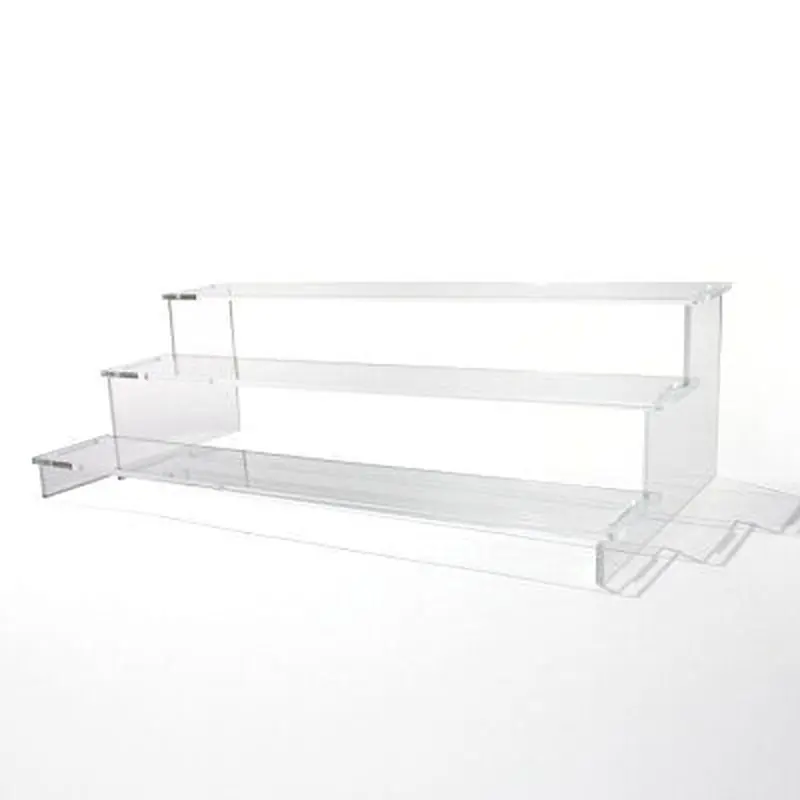 アクリルひな壇（3段～7段） | 推し活グッズの達人