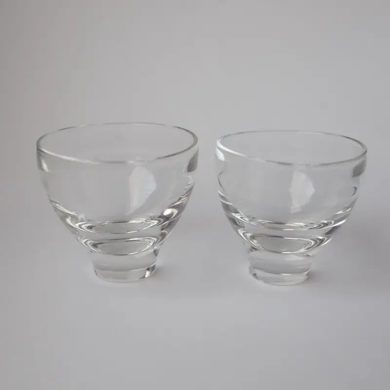 艸田正樹/KUSADA, Masaki「風の人 SS」 | オトメの金沢 陳列室