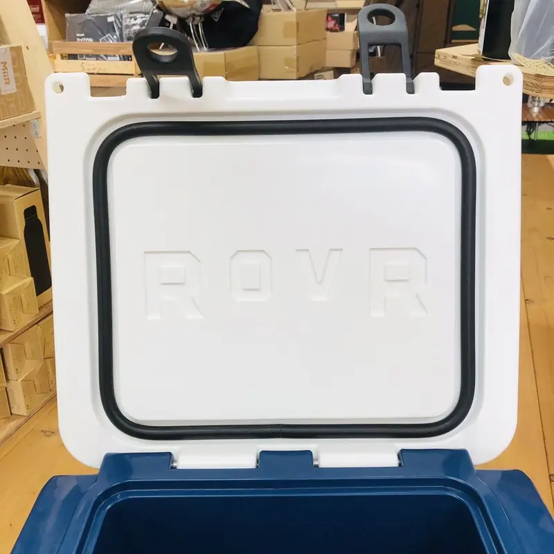 ROVR IC25 (ミッドナイトブルー) | アウトドアベースSunpo STORES店
