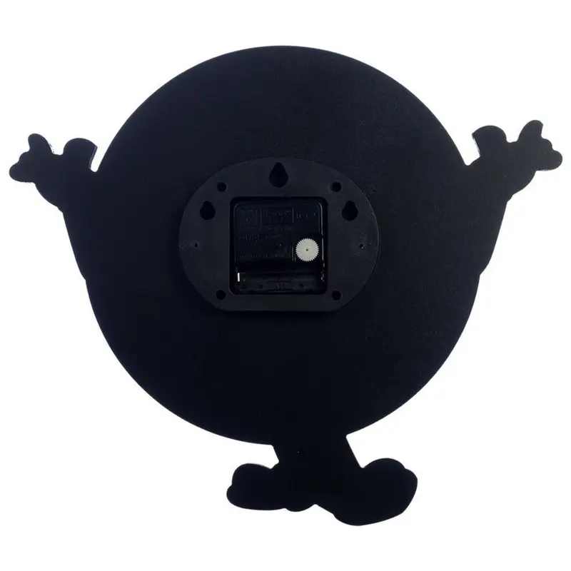 新品　『ロキ』ミス・ミニッツの高さ約25㎝！ビッグな限定ファンコポップ！オマケ付 2022夏コミコンFUNKO POP! ロキ Loki ミス・ミニッツ 特大