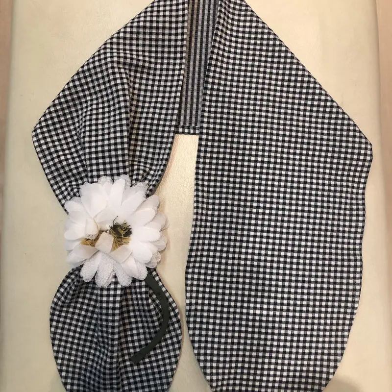 ポテチーノ ミニストール(マリー) | さえら POTECHINO マリーアン金沢