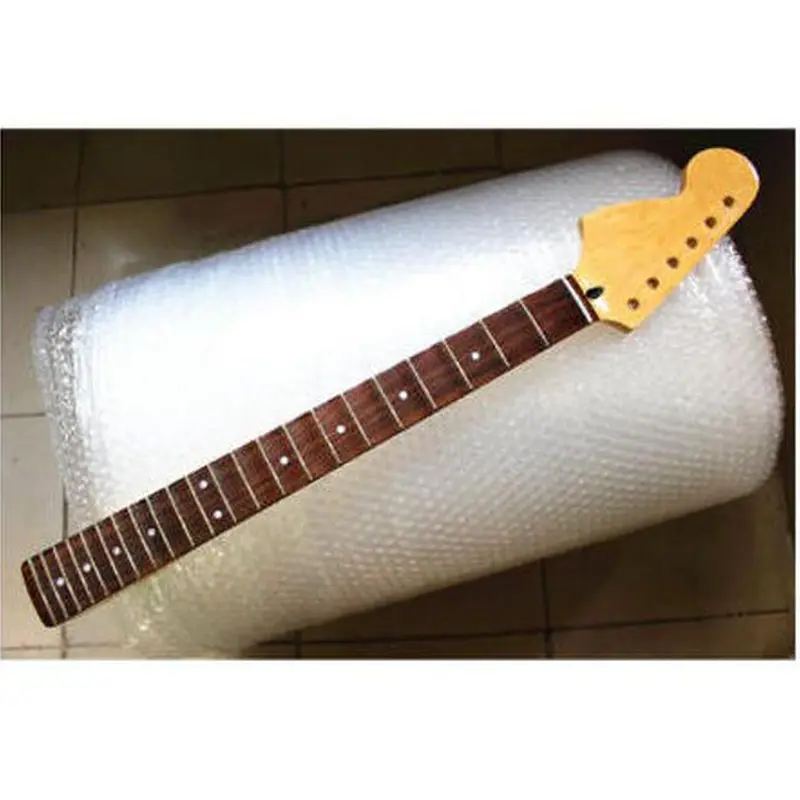 リバースヘッド スキャロップネック ストラトシェイプ Fender（フェンダー）American Professional IIシリーズから