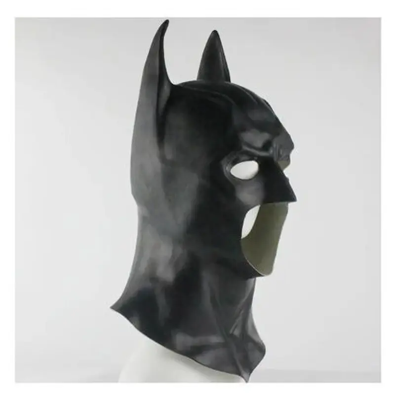 バットマン マスク