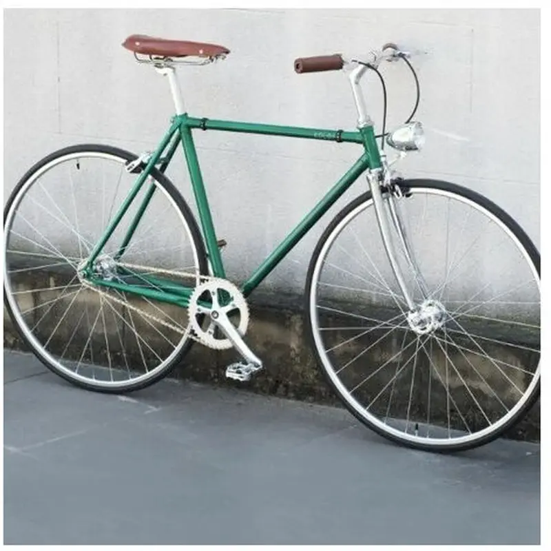 自転車トラック競技用小ギヤ10 トラック ピスト,小ギア(シングルギア) | ワールドサイクル 通販