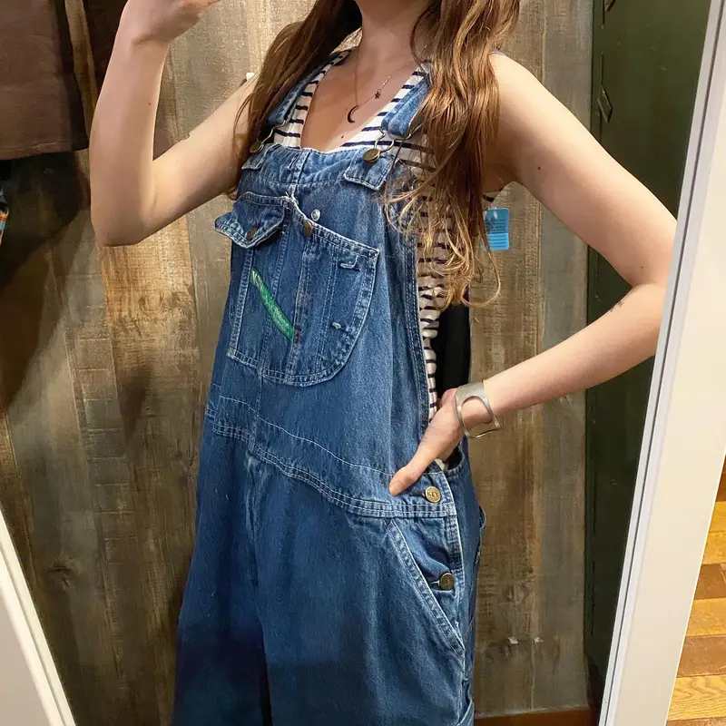 ギフト key オーバーオール | ccfl.ie