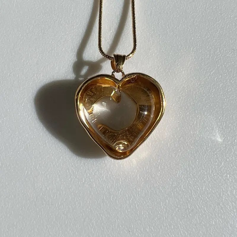 printempsheart925nc_gold | printemps