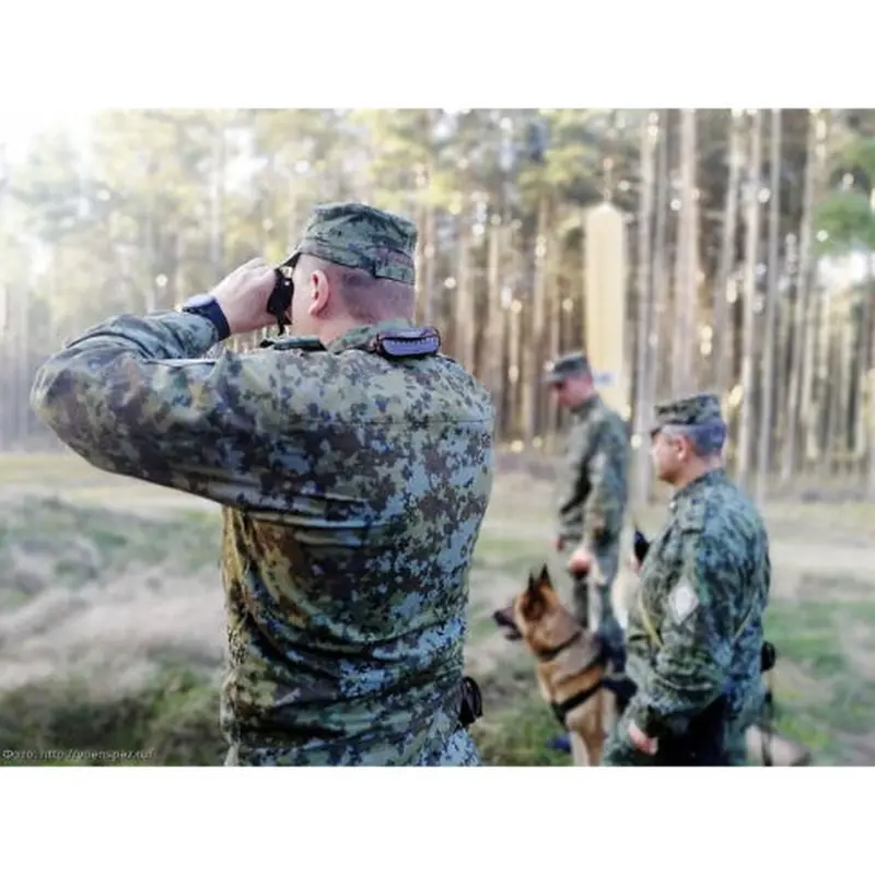 ロシア陸軍　装備セット ソ連軍 ロシア軍 装備一式セット 3度の飯よりサバイバルゲーム