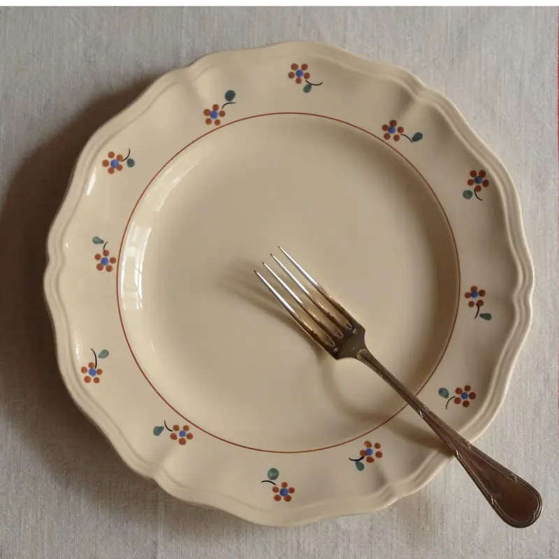 Digoin et Sarreguemines 