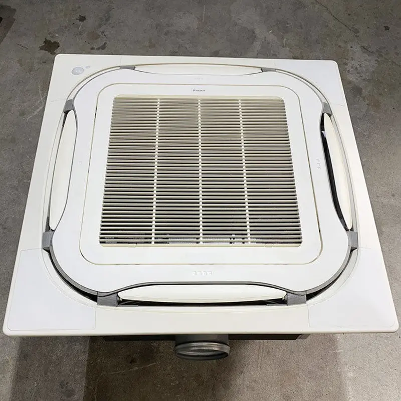 マジェスティ250 SG20 走行11700キロ オイル・クーラント交換済 (1837)