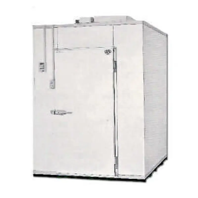 宮崎県内限定プレハブ冷蔵庫 業務用 約1坪 解体済組み立て工事費込み 楽天市場】プレハブ冷凍庫 1坪の通販