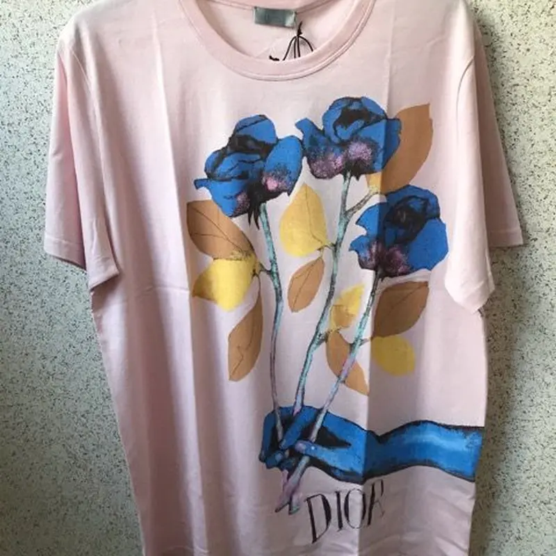 Alex foxton dior Clearance