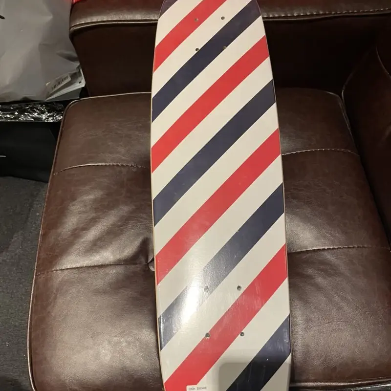 新品☆Thom Browne × Colette トムブラウン コレット コラボ限定