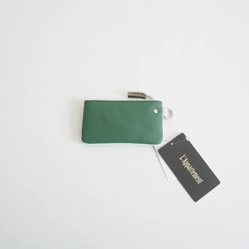 2022SS今季 / L'Appartement / Print Key Case / 22...