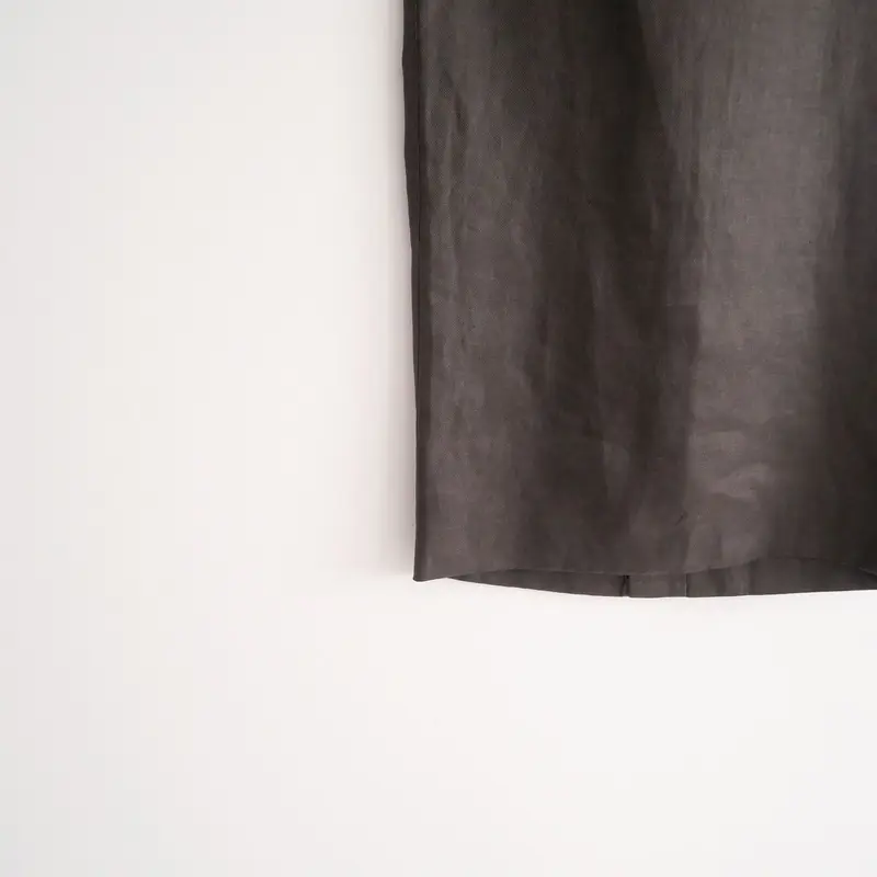 完売品 Deuxieme Classe Dashingly MaxiSK 34 | festival.muson.org