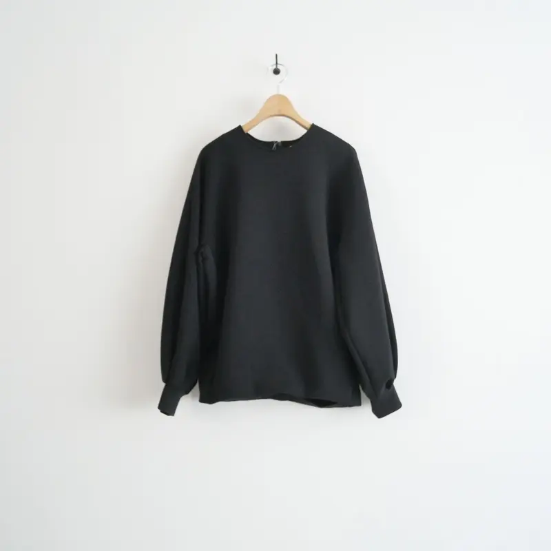 2023SS今季 / 未使用 / DEUXIEME CLASSE / dumblefit クル...