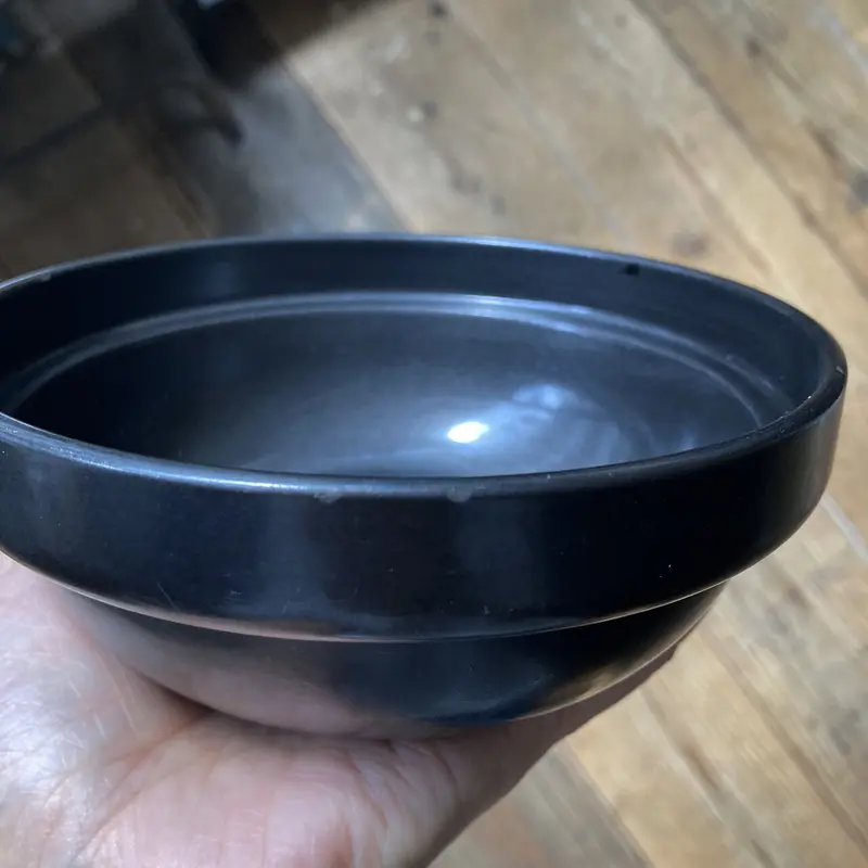 arabia kokki Casserole | retro number