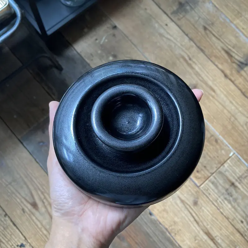 arabia kokki Casserole | retro number