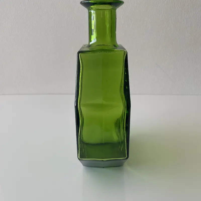 リーヒマエンラシ　花瓶　ポラリス　ナニースティル 2026年最新】ナニースティルの人気アイテム - メルカリ