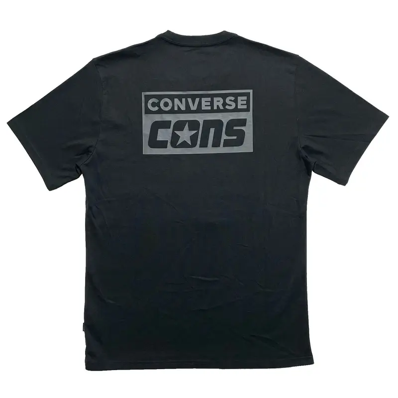 CONVERSE
