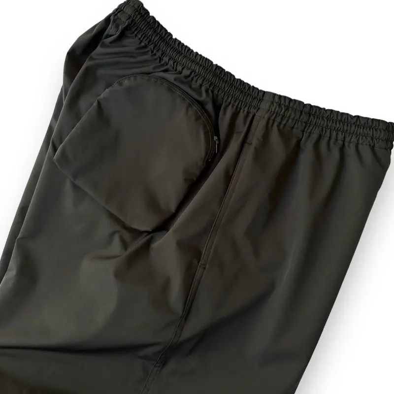 超ポイントアップ祭 pacs Limonta Convertible Pants Gray chokoberry.ru