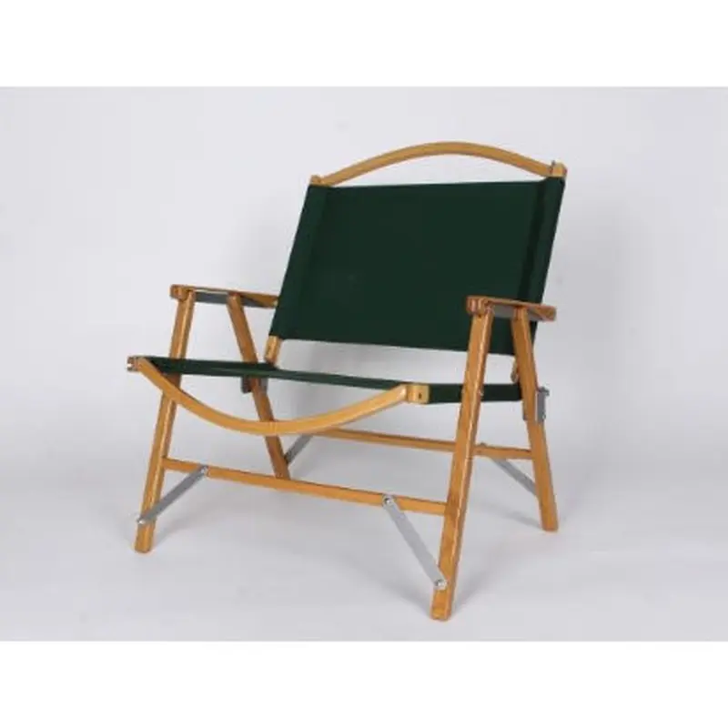 Kermit Chair(カーミットチェア)スタンダード オーク フォレスト