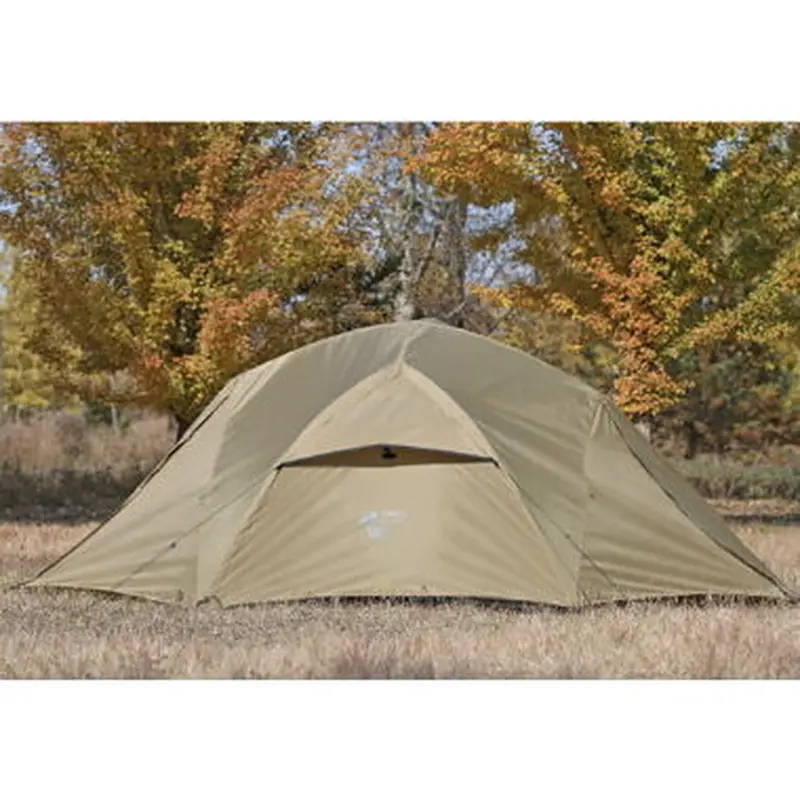 MINIMAL WORKS POMME(ミニマルワークス ポム) | RIVER MOUNTA...