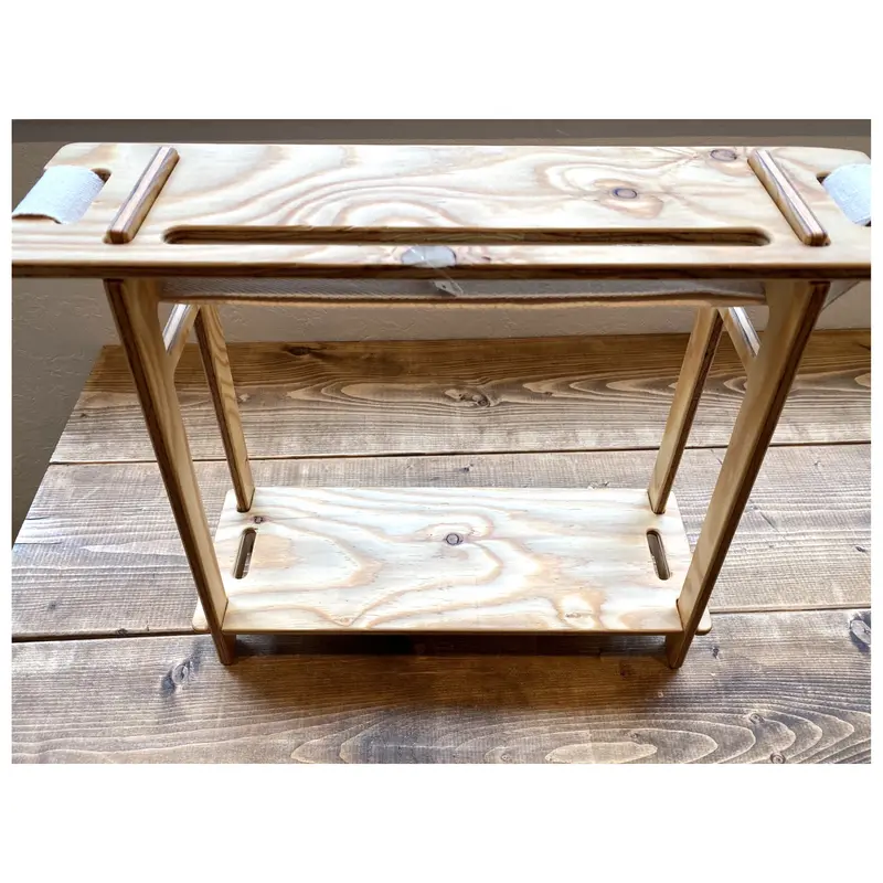 YOKA MINI SHELF(ヨカ ミニシェルフ) | RIVER MOUNTAIN (リバ...