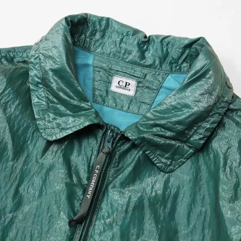 C.P. Company(シーピーカンパニー)
