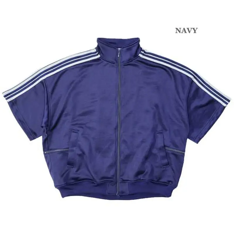 is-ness（イズネス）