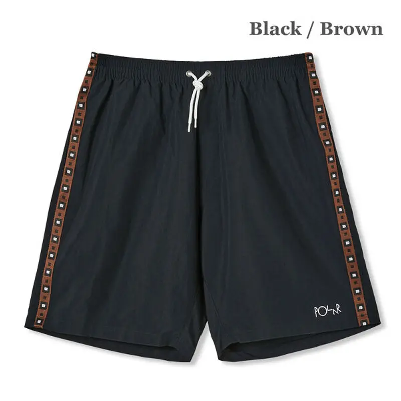 POLAR SKATE CO.(ポーラー スケート カンパニー)